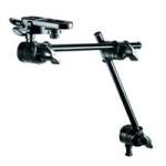 Manfrotto 196B-2 (1962B2,196B) Single Articulated Arm Manfrotto 196B-2 (1962B2,196B) Single Articulated Arm